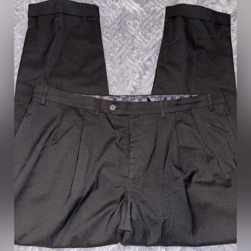 Ralph Lauren Dress Pants 40 X 30